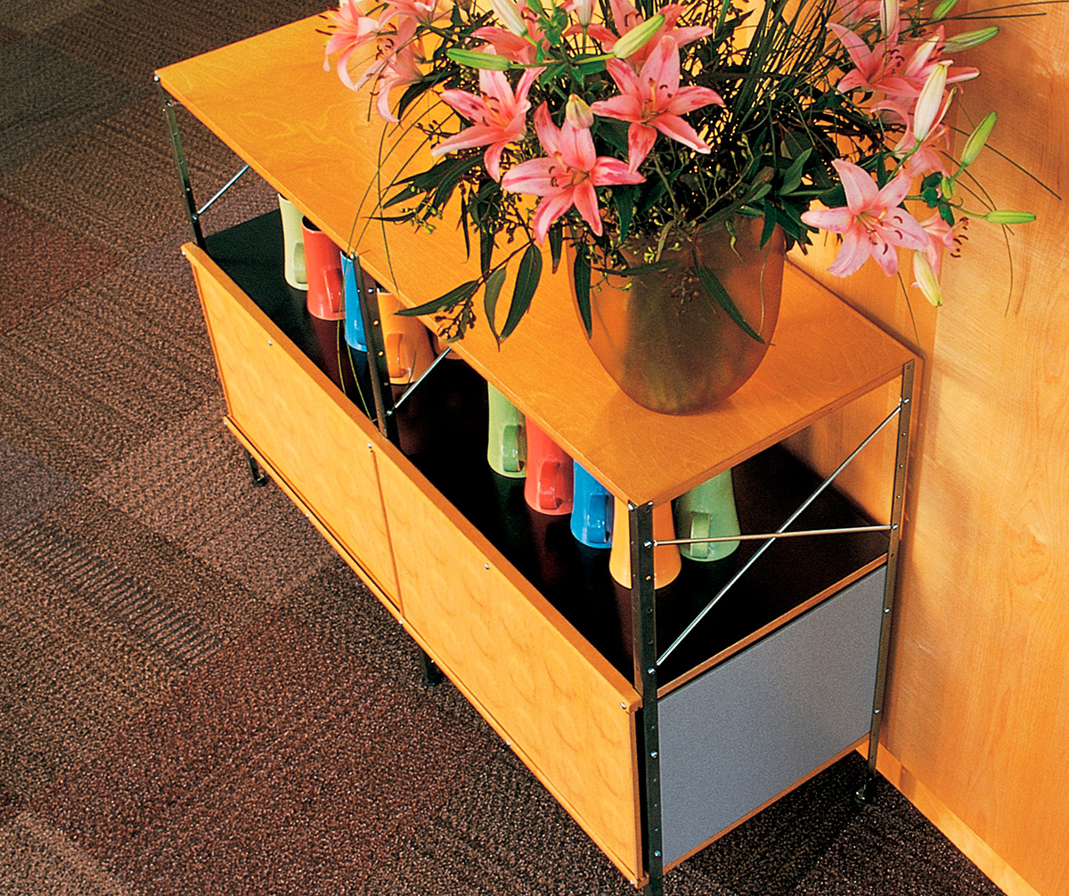 华体会体育官方在线官网 - 储物|储物柜|办公家具|华体会体育官方在线官网家具|伊姆斯储物柜